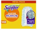 swiffer-1