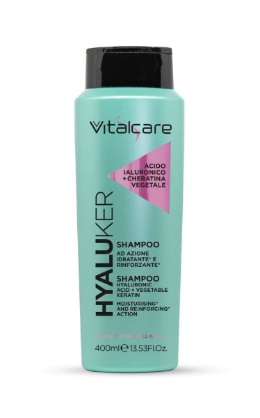 vitalcare-shampoo