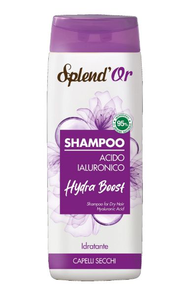 splendor-shampoo-capelli-secchi