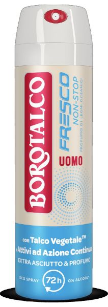 borotalco-fresco-deodorante