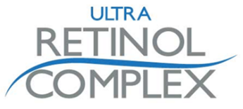 Immagine per il produttore RETINOL