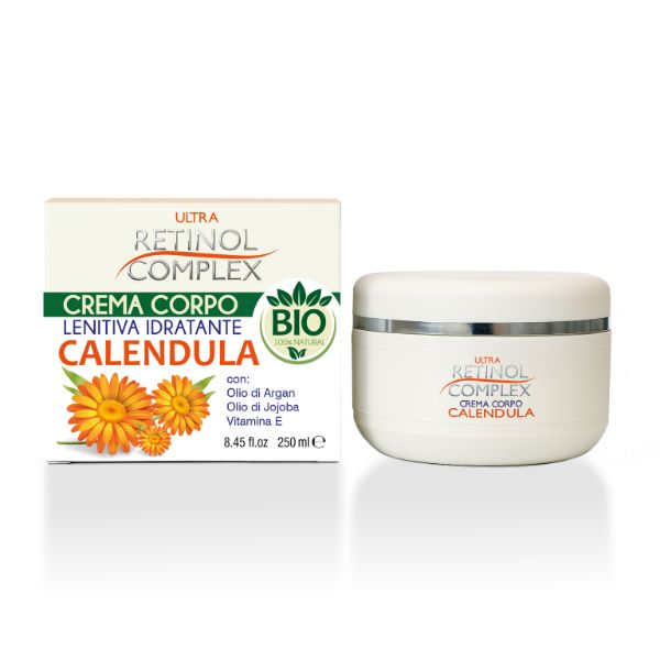 retinol-crema-corpo-calendula