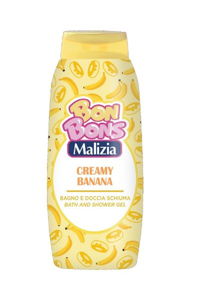 malizia-bon-bon-banana