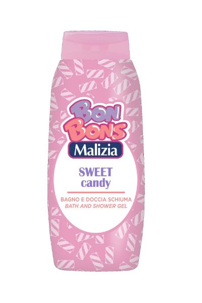 malizia-bon-bon-sweet-candy