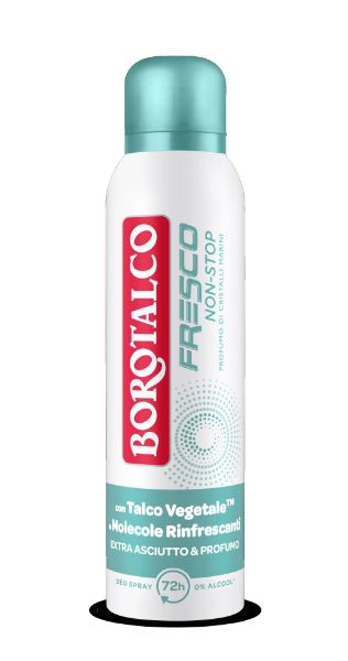borotalco-deo-no-stop-fresco
