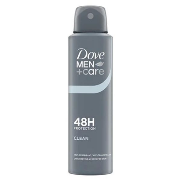 	dove-deodorante-men
