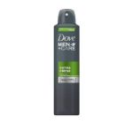 Picture of DOVE DEOD SPRAY NEW MEN EXTRA FRESH ML.150