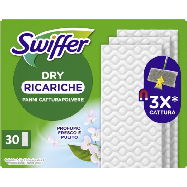 swiffer-ricariche