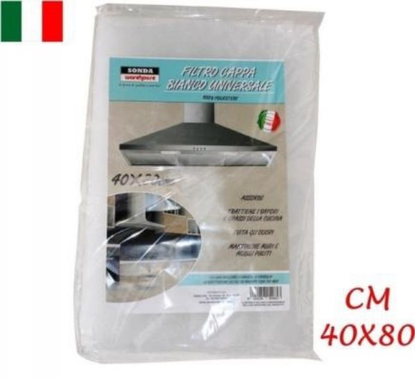 filtro-cappa