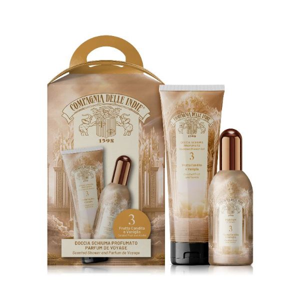 compagnia-indie-cofanetto-gift-box-vaniglia-vanilla