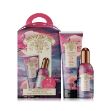 compagnia-indie-gift-set-cofanetto-regalo-rosa-muschio-rosa