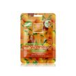 lady-venezia-coccole-golose-maschera-viso-tessuto-orangomango