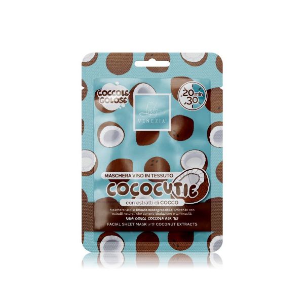 lady-venezia-coccole-golose-maschera-viso-tessuto-cococutie