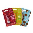 lady-venezia-coccole-golose-lipbalm-burrocacao