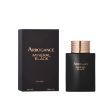 arrogance-dopo-barba-mineral-black-after-shave