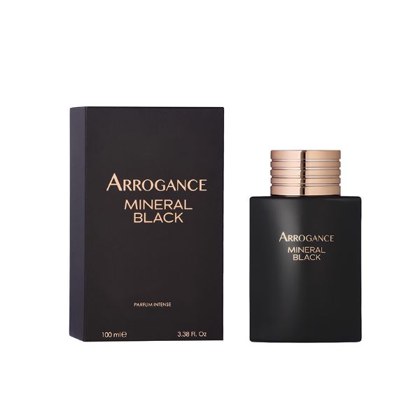 arrogance-mineral-black-edt-parfum-intense