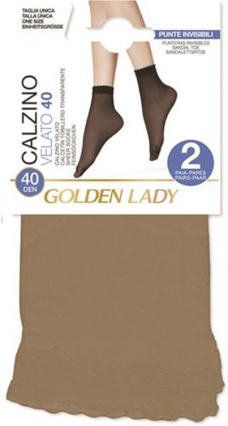 golden-lady-calzino-velato
