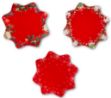 tappeto-natale-stella