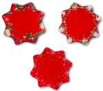 tappeto-natale-stella