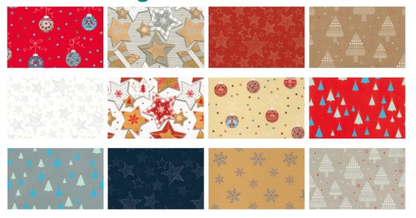 carta-regalo-natale-wrapping-paper