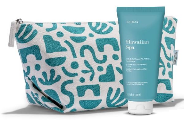 pupa-hawaiian-spa-azzurro