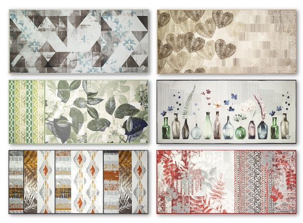 	olivo-tappeti-cucina