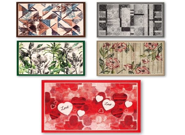 	olivo-tappeti-cucina