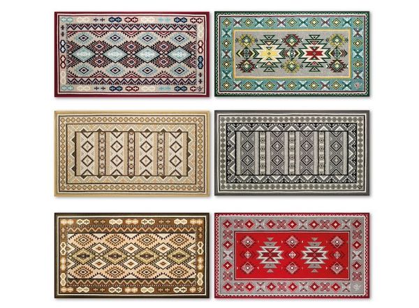 	olivo-tappeti-cucina