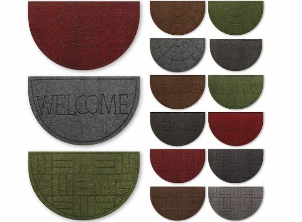 	olivo-tappeti-cucina