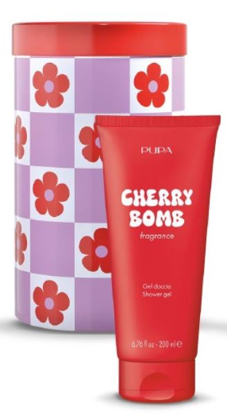 pupa-cherry-bomb