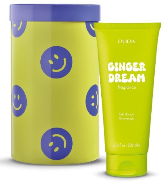 pupa-ginger-dream