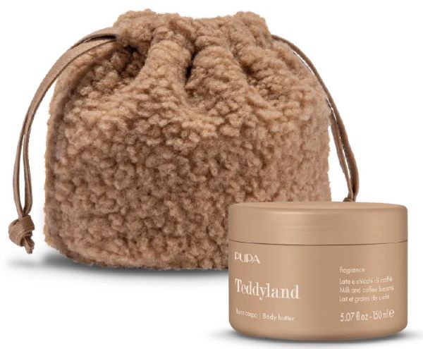 pupa-teddyland-caffè