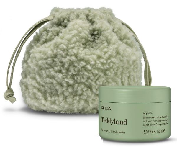 pupa-teddyland-pistacchio