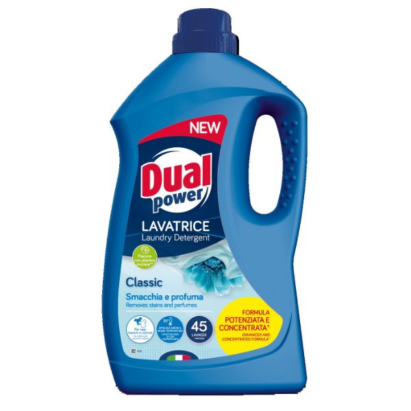 dual-power-lavatrice-classico