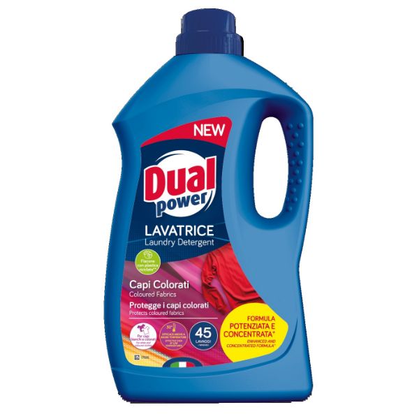 dual-power-lavatrice-color