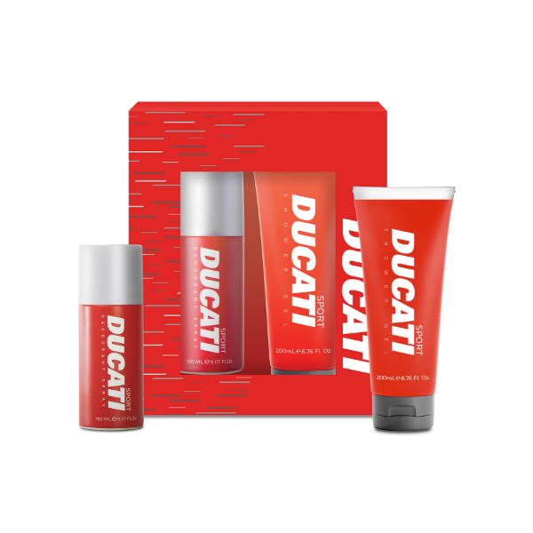 ducati-cofanetto-regalo