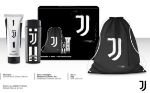 	juventus-cofanetto