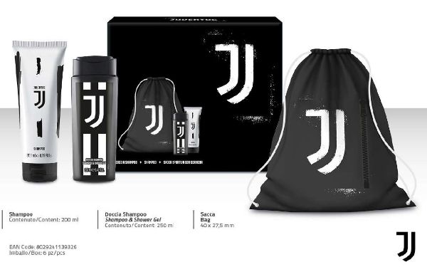 	juventus-cofanetto