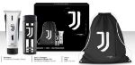 	juventus-cofanetto-2