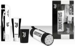 	juventus-igiene-orale-1