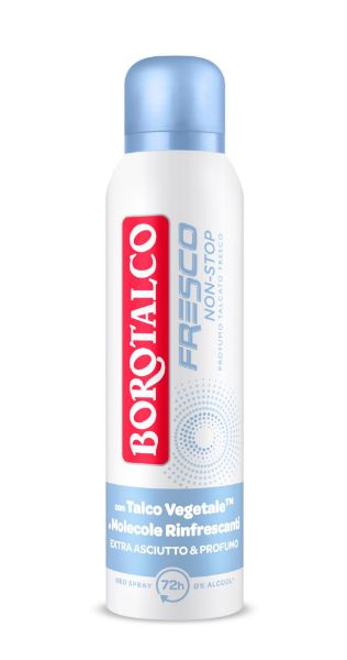 borotalco-deodorante-fresco
