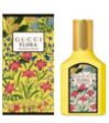 gucci-flora