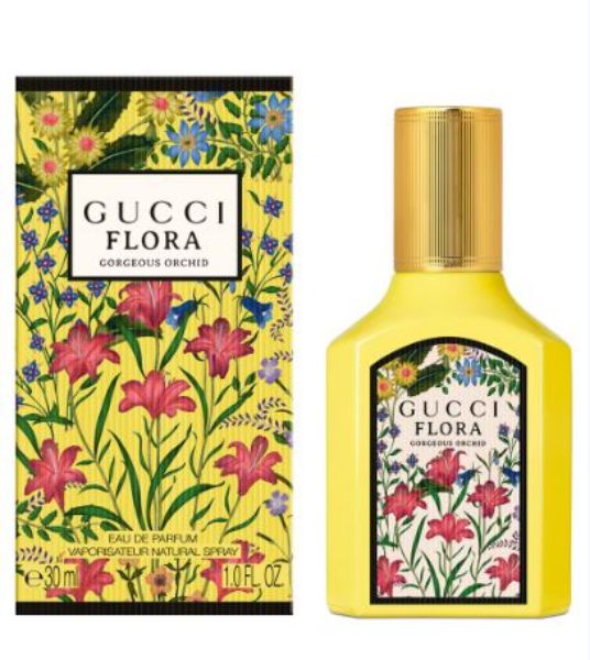gucci-flora
