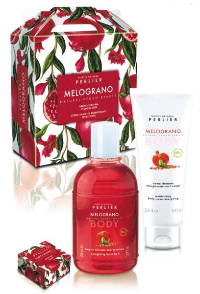 perlier-melograno
