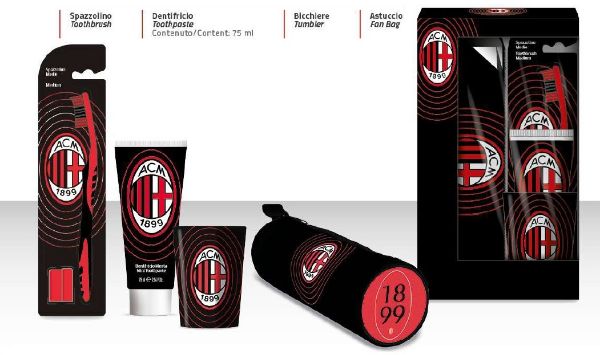 milan-confezione-regalo