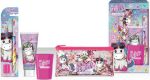 	unicorn-set-igiene-orale-4