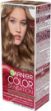 garnier-rosso