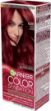 garnier-rosso