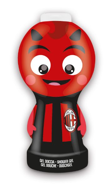 milan-gel-doccia-shower