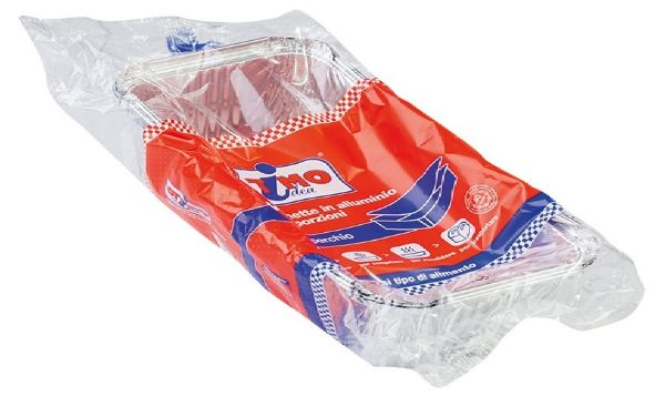 ottimo-contenitori-alluminio